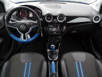 Opel Adam 1.4 Slam Sport