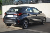 MG MG3 1.5 Hybrid Comfort Aut.