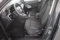Audi Q3 Sportback 35 TFSI s-tronic