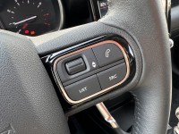 Citroen C3 Aircross PureTech 110