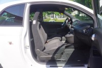 Abarth 595 1.4 T-Jet