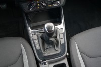 Skoda Fabia 1.0 Active