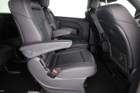 Mercedes-Benz V-Klasse V250 d lang AMG Line