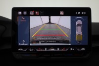 Cupra Terramar 1.5 eTSI DSG