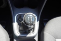 VW Polo 1.0 Allstar