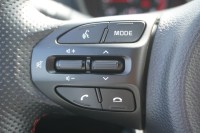 Kia Picanto 1.0 T-GDI GT-Line