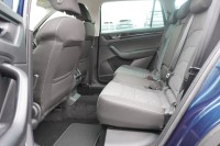 Skoda Kodiaq 1.5 TSI DSG