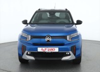 Citroen C3 Aircross Max Hybrid 145 Aut.