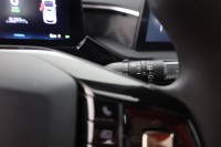 MG MG3 1.5 Hybrid Comfort Aut.