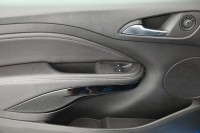 Opel Adam 1.4 Black Jack