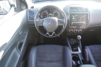 Mitsubishi ASX 2.0 MIVEC Spirit+