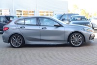 BMW 1 120i M Sport Aut.