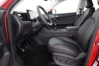 MG HS 1.5 T-GDI Luxury