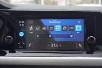 VW Golf VIII Variant 1.0 Life