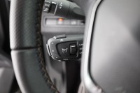 Peugeot 5008 GT 1.2 PureTech 130