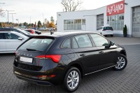 Skoda Scala 1.0 TSI DSG Ambition VC