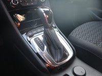 Opel Astra K Sports Tourer