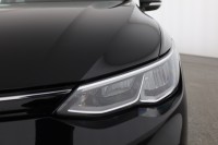VW Golf VIII Variant 2.0 TDI DSG Life
