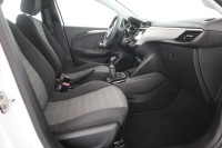 Opel Corsa F 1.2 Edition
