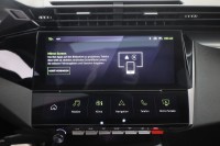 Peugeot 308 SW 1.2 Hybrid 145 Aut.