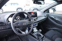 Hyundai i30 FB 1.0 T-GDi