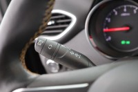 Opel Crossland (X) 1.2 Innovation