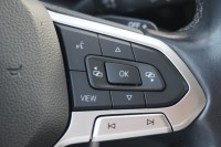 VW T-Cross 1.0 TSI DSG Life