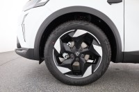Renault Captur Tce 140 Techno