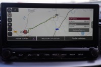 Kia pro_cee'd ProCeed 1.6 T-GDI GT