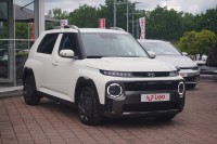 Hyundai INSTER Inster Elektro 49 kWh Cross 2WD