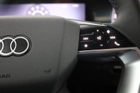 Audi Q3 Sportback 1.5 TFSI s-line s-tronic n.Modell