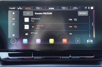 Cupra Formentor 1.5 DSG