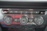 VW Tiguan Allspace 2.0 TDI Comfortline