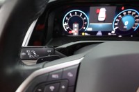 VW T7 Multivan 2.0 TSI DSG Lang