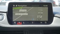 Mazda 6 2.0 SKYACTIV