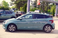 Hyundai i20 1.2