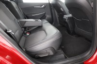 Kia EV6 125KW
