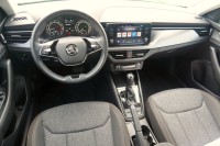 Skoda Kamiq 1.0 Clever