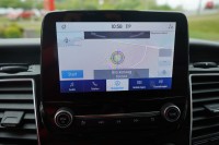 Ford Tourneo Custom 2.0 TDCi L2
