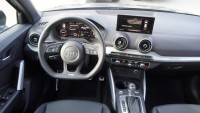 Audi Q2 2.0 40 TFSI quattro Sport S line
