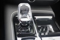 Volvo S60 Hybrid Polestar