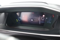 Peugeot 208 GT-Line PureTech 100 Aut.