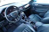 Skoda Kodiaq 1.5 16V TSI L&K