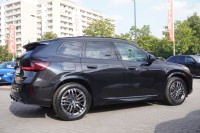 BMW X1 23i xDrive M Sport Aut.