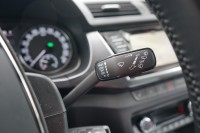 Skoda Fabia Combi 1.0 Best of
