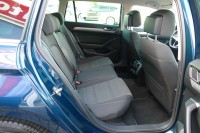 VW Passat Variant 2.0 TDI Business DSG
