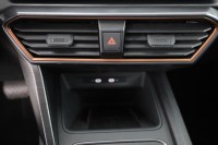 Cupra Leon ST 2.0 TDI DSG