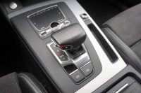 Audi Q5 2.0 TFSI quattro S-line