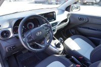 Hyundai i10 1.2 Prime