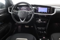 Opel Mokka 1.2 DI Turbo Aut.